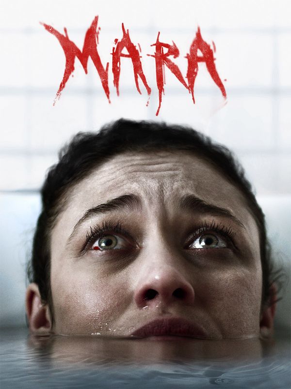 Mara