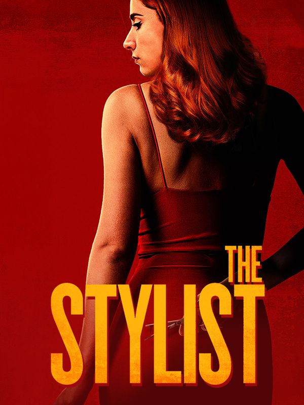 The Stylist