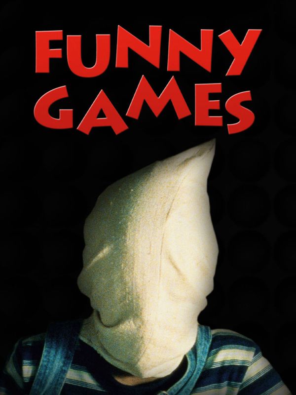 Funny Games