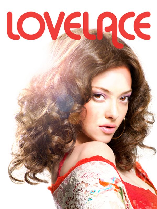 Lovelace