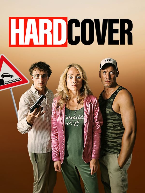 Hardcover