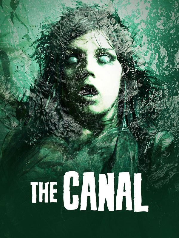 The Canal