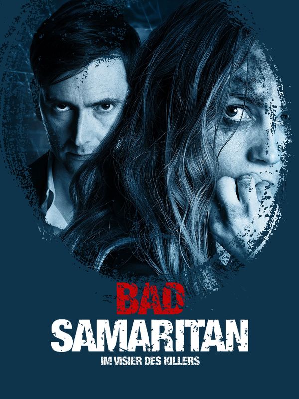 Bad Samaritan - Im Visier des Killers kostenlos streamen | dailyme