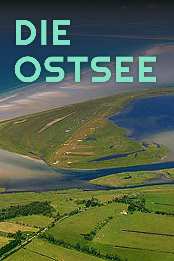 Die Ostsee