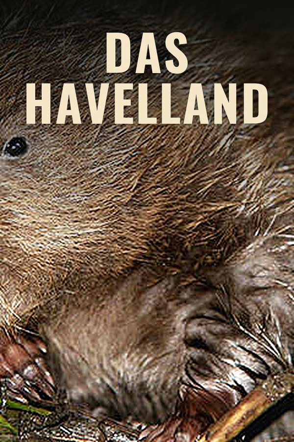 Das Havelland