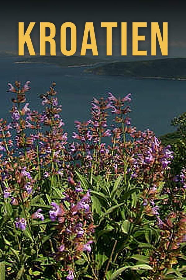 Kroatien