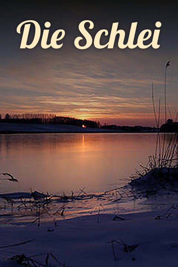 Die Schlei