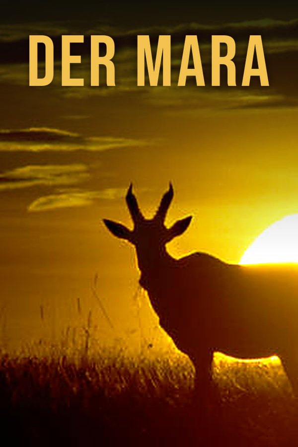 Der Mara