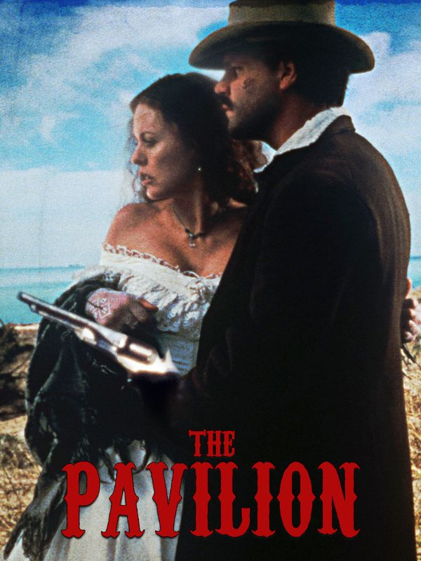 The Pavilion