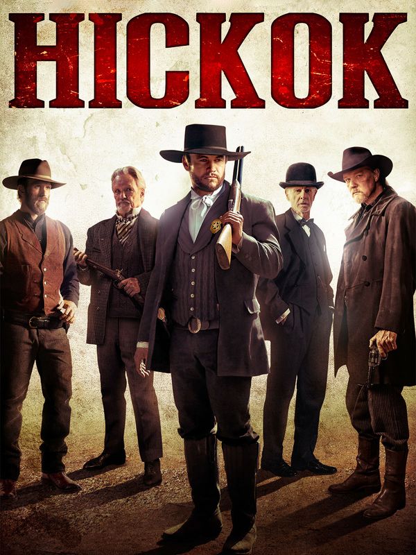 Hickok