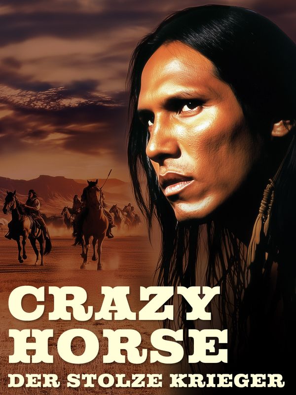 Crazy Horse