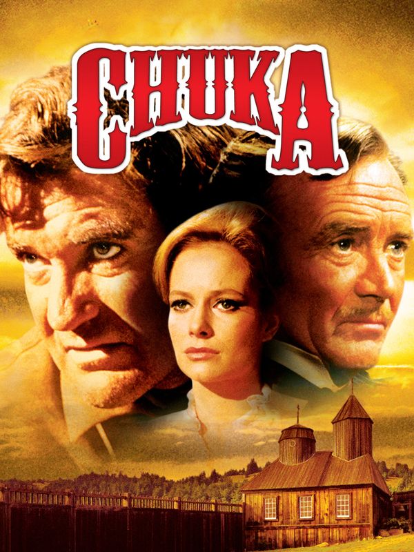 Chuka