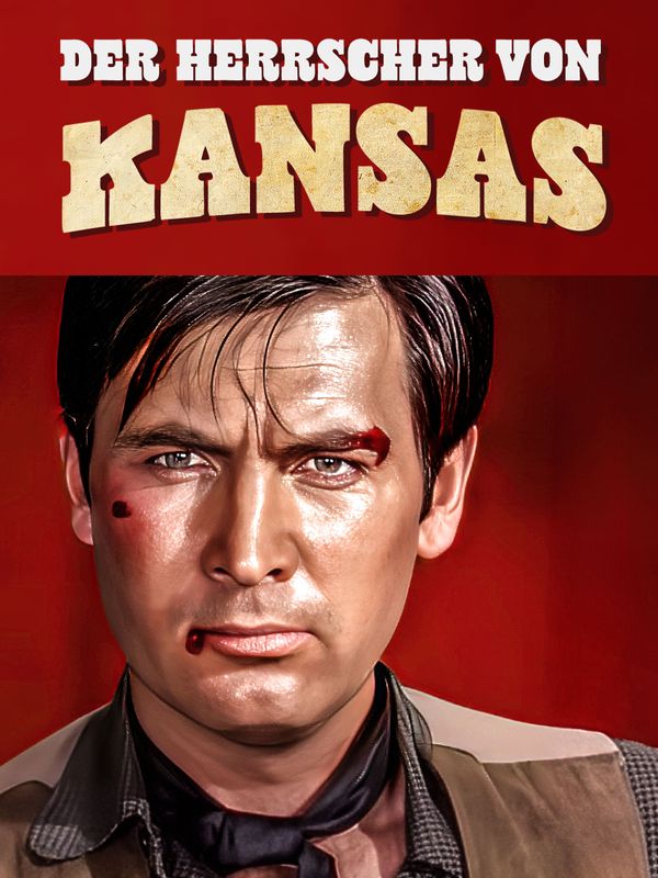 Der Herrscher von Kansas
