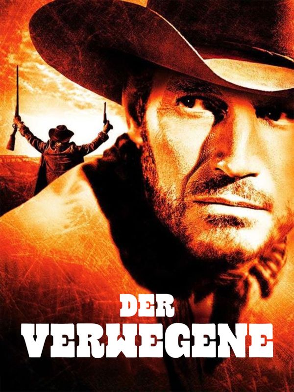 Der Verwegene