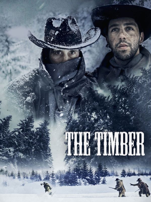 The Timber
