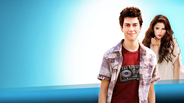 Behaving Badly: Brav sein war gestern kostenlos streamen | dailyme