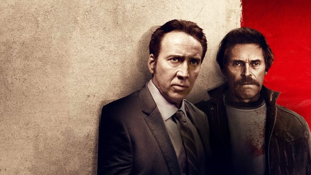 Dog Eat Dog kostenlos streamen | dailyme