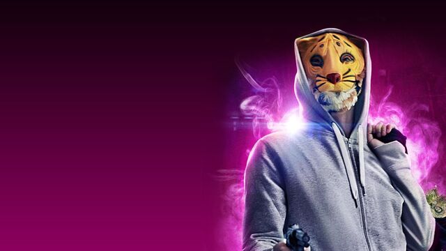 Mega Time Squad kostenlos streamen | dailyme