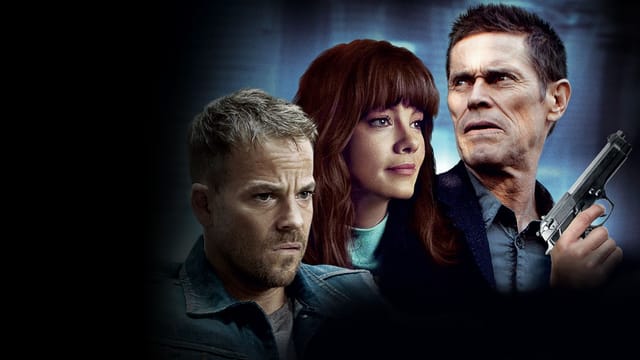 The Honor of Killing kostenlos streamen | dailyme