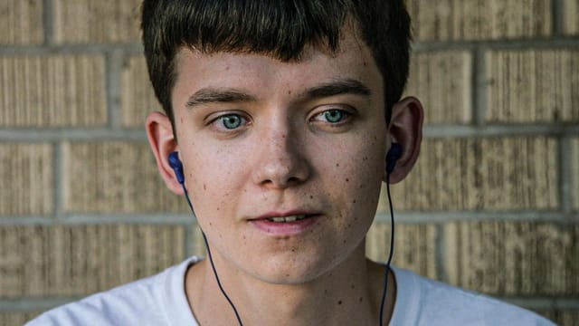 Der schrille Klang der Freiheit kostenlos streamen | dailyme