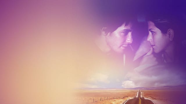 The Good Girl kostenlos streamen | dailyme