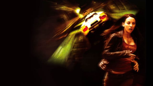 Crash Kids kostenlos streamen | dailyme