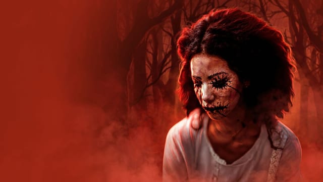 The Cottage in the Dark Forest kostenlos streamen | dailyme