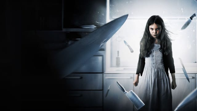 June kostenlos streamen | dailyme