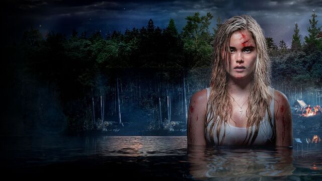 Lake Bodom kostenlos streamen | dailyme