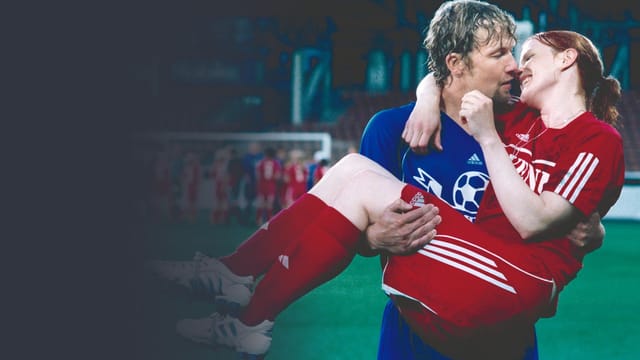 FC Venus – Fußball ist Frauensache kostenlos streamen | dailyme