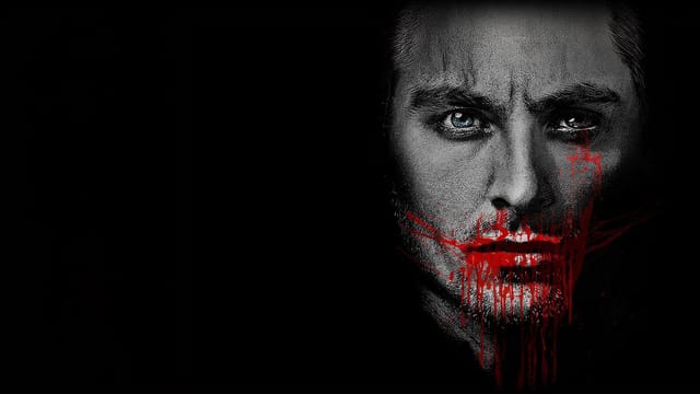 Vampire kostenlos streamen | dailyme