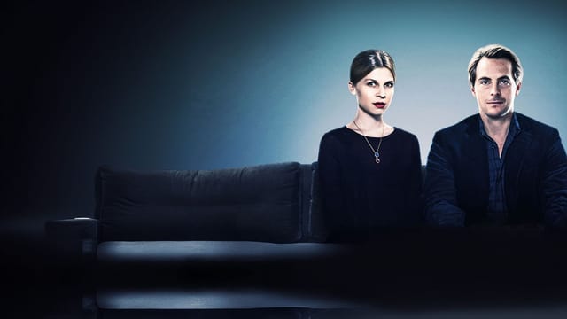 The Ones Below – Das Böse unter uns kostenlos streamen | dailyme