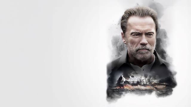 Vendetta – Alles was ihm blieb war Rache kostenlos streamen | dailyme