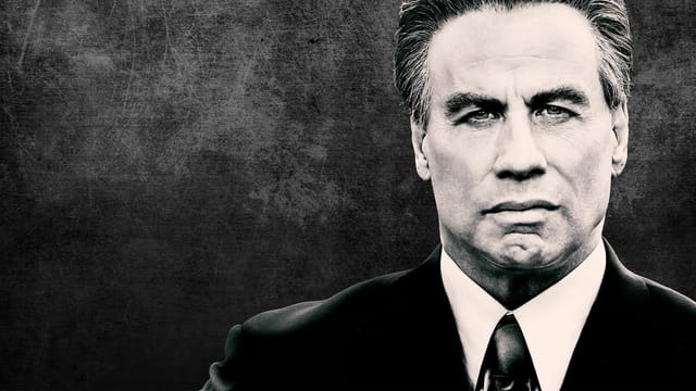 Gotti kostenlos streamen | dailyme