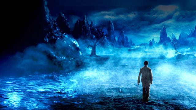 Astral City: Unser Heim kostenlos streamen | dailyme