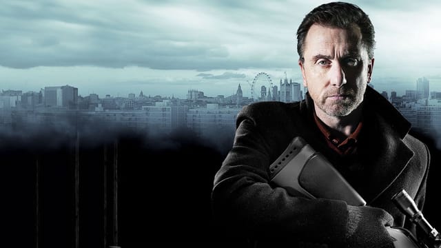 Last Hitman – 24 Stunden in der Hölle kostenlos streamen | dailyme