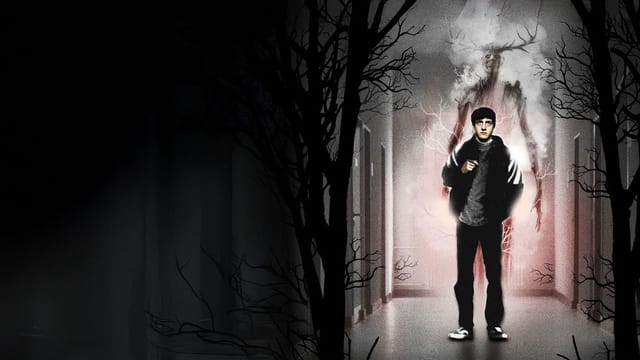 Arboretum kostenlos streamen | dailyme