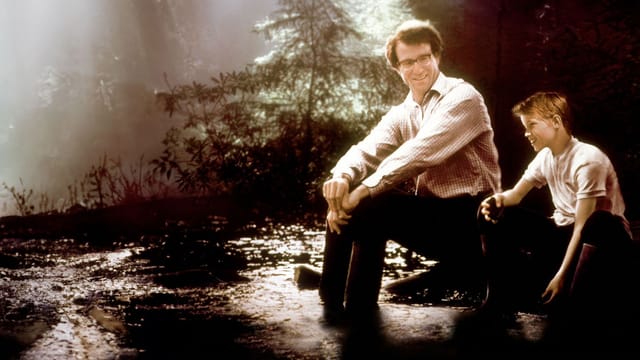 Probezeit kostenlos streamen | dailyme