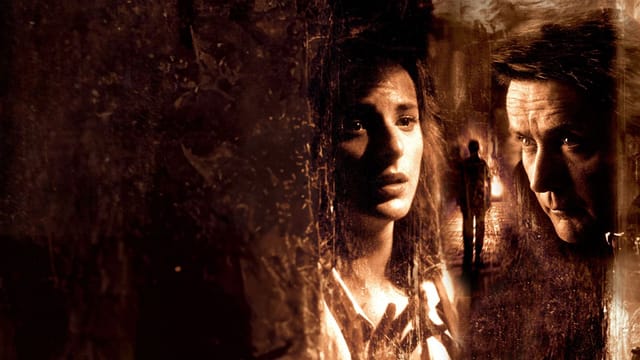 Der stumme Schrei der Angst kostenlos streamen | dailyme