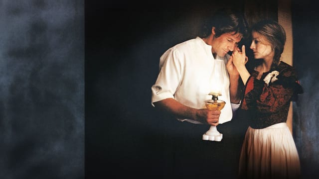 Sommersby kostenlos streamen | dailyme