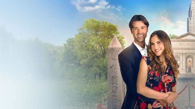 Love in Translation - Die Liebe spricht viele Sprachen kostenlos streamen | dailyme