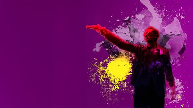 Leon muss sterben kostenlos streamen | dailyme