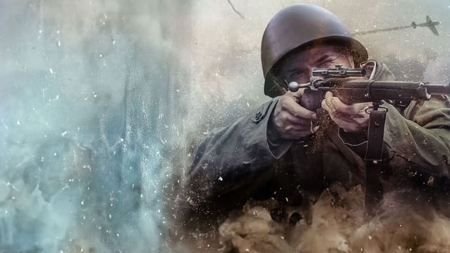 Sniper - One Shot to Survive kostenlos streamen | dailyme