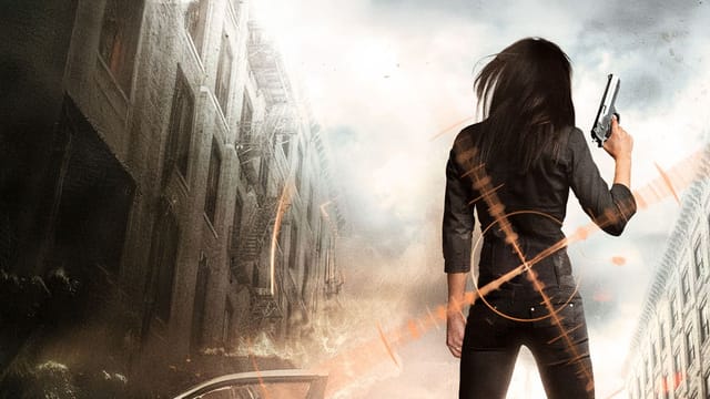 Assassins Tale kostenlos streamen | dailyme