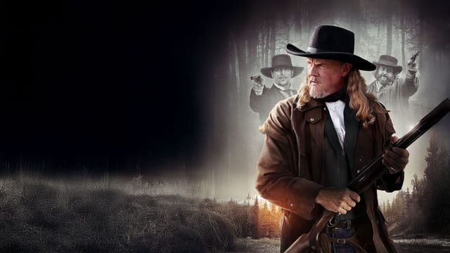 Stagecoach kostenlos streamen | dailyme