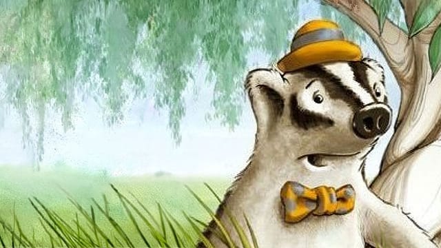 Der Wind in den Weiden kostenlos streamen | dailyme