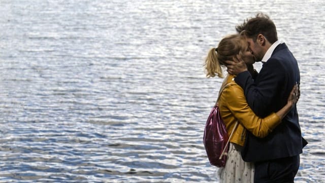 Lovers kostenlos streamen | dailyme