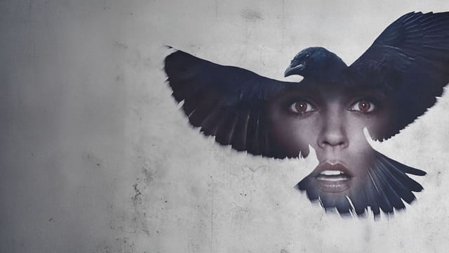 The Watcher kostenlos streamen | dailyme