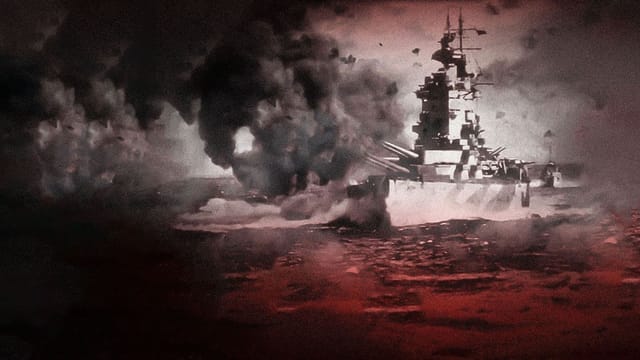 Deutsche Schlachtschiffe kostenlos streamen | dailyme