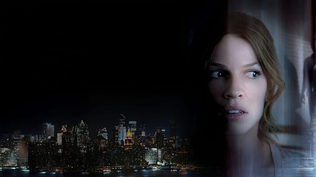 The Resident kostenlos streamen | dailyme